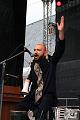 20110702-1630 HBBT_Dakha Brakha_D-F2640-IMGA9666-5